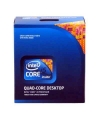 Intel CORE i5 760 2,8GHz BOX